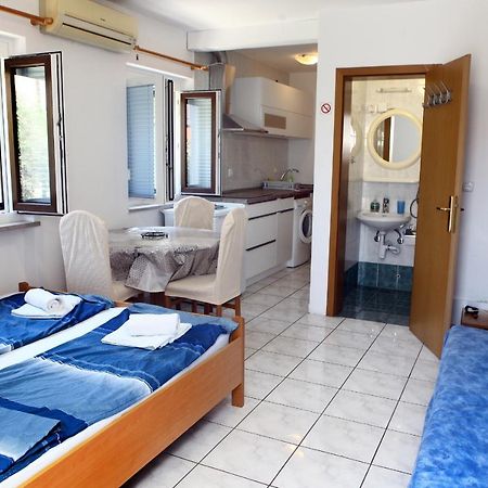 ❷⓿❷❸ Apartment Dolphin Izola Extérieur photo