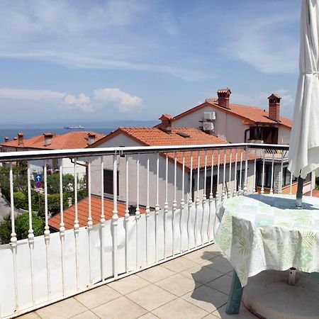 ❷⓿❷❸ Apartment Dolphin Izola Extérieur photo