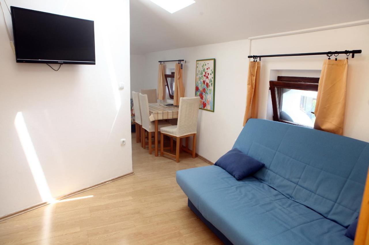 ❷⓿❷❸ Apartment Dolphin Izola Extérieur photo