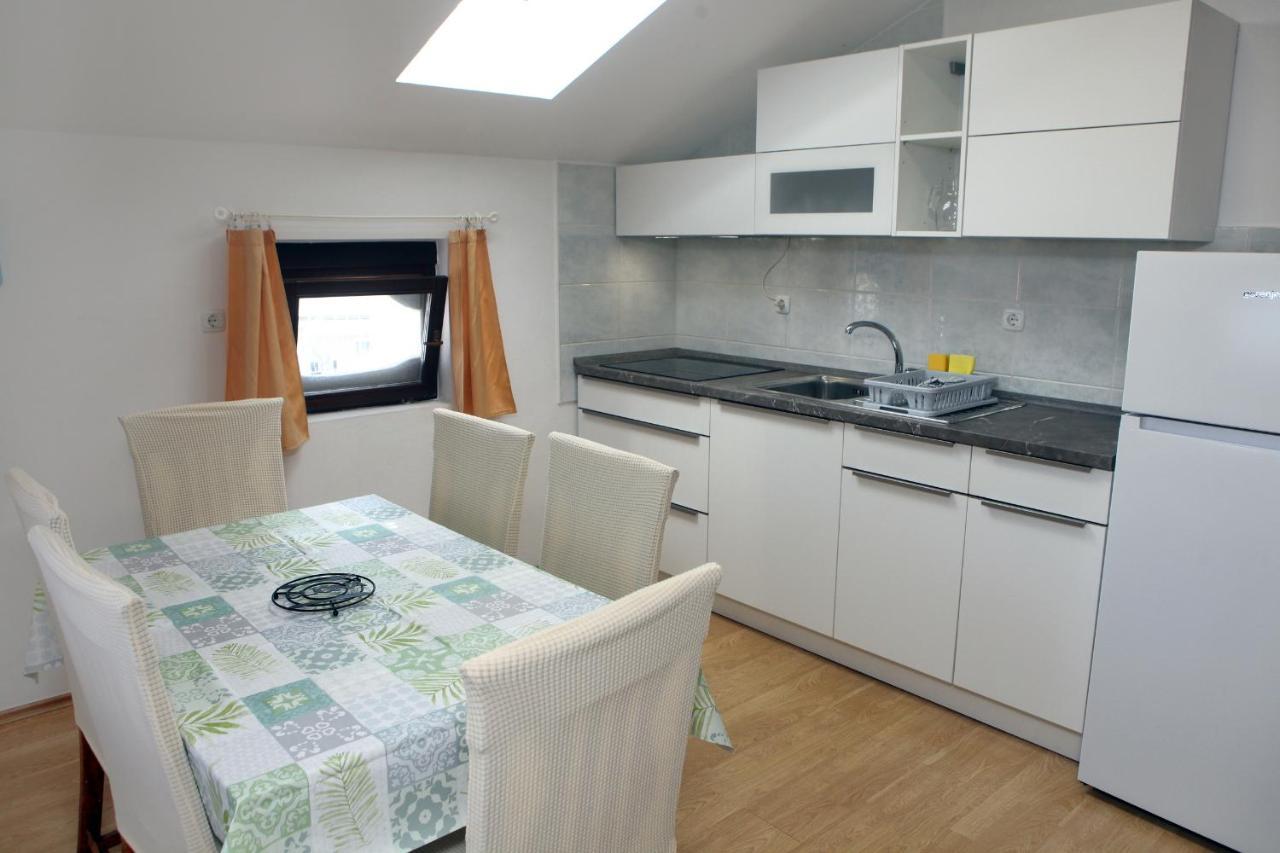 ❷⓿❷❸ Apartment Dolphin Izola Extérieur photo