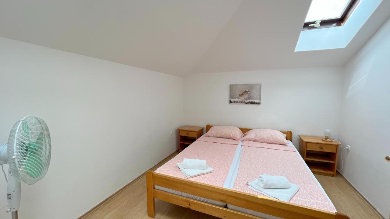 ❷⓿❷❸ Apartment Dolphin Izola Extérieur photo
