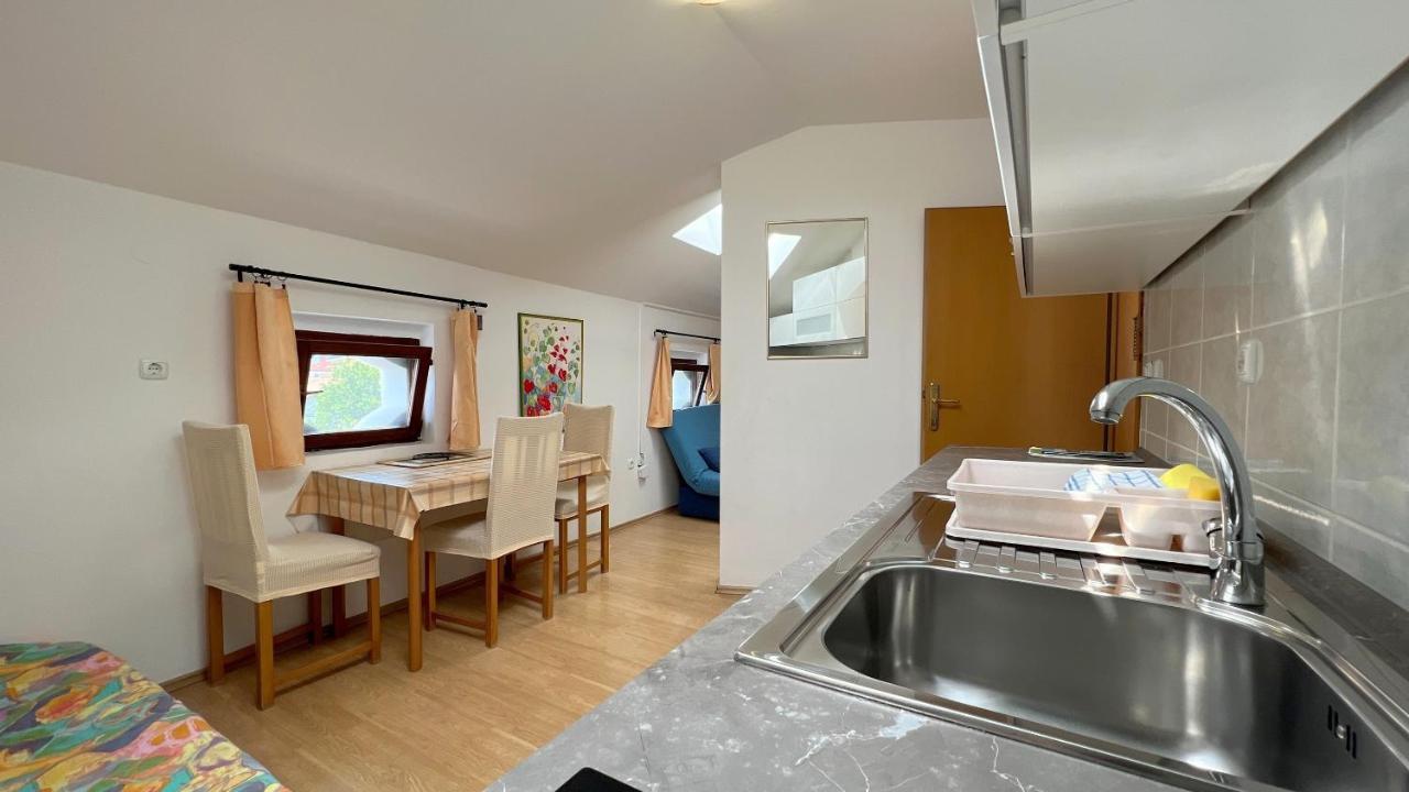 ❷⓿❷❸ Apartment Dolphin Izola Extérieur photo