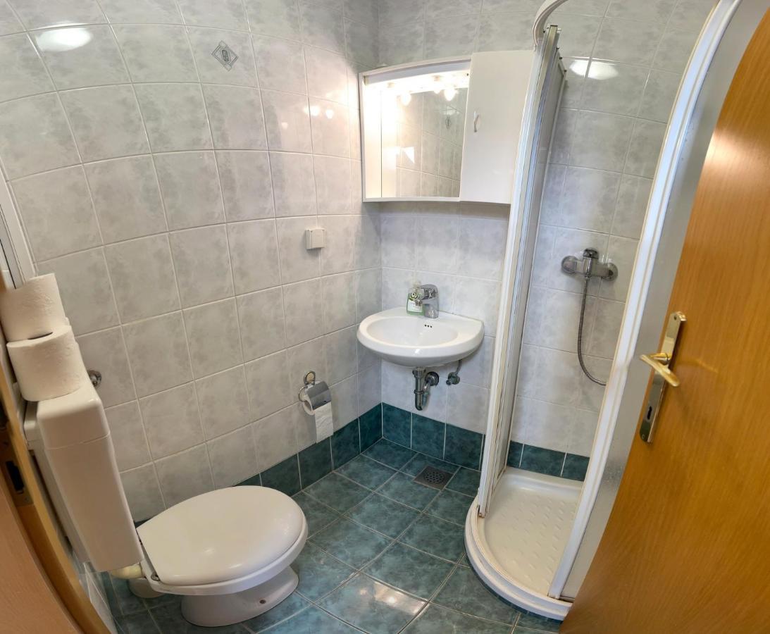 ❷⓿❷❸ Apartment Dolphin Izola Extérieur photo