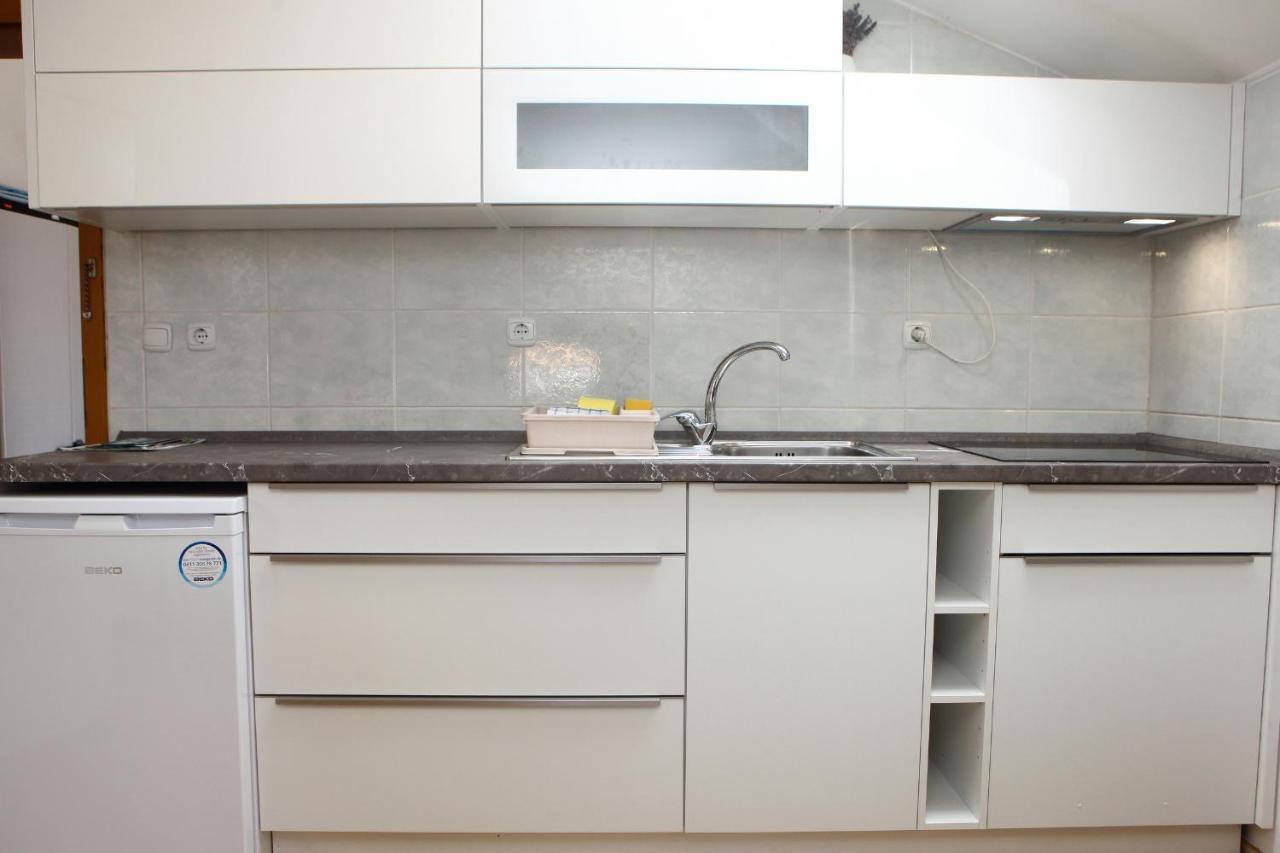 ❷⓿❷❸ Apartment Dolphin Izola Extérieur photo