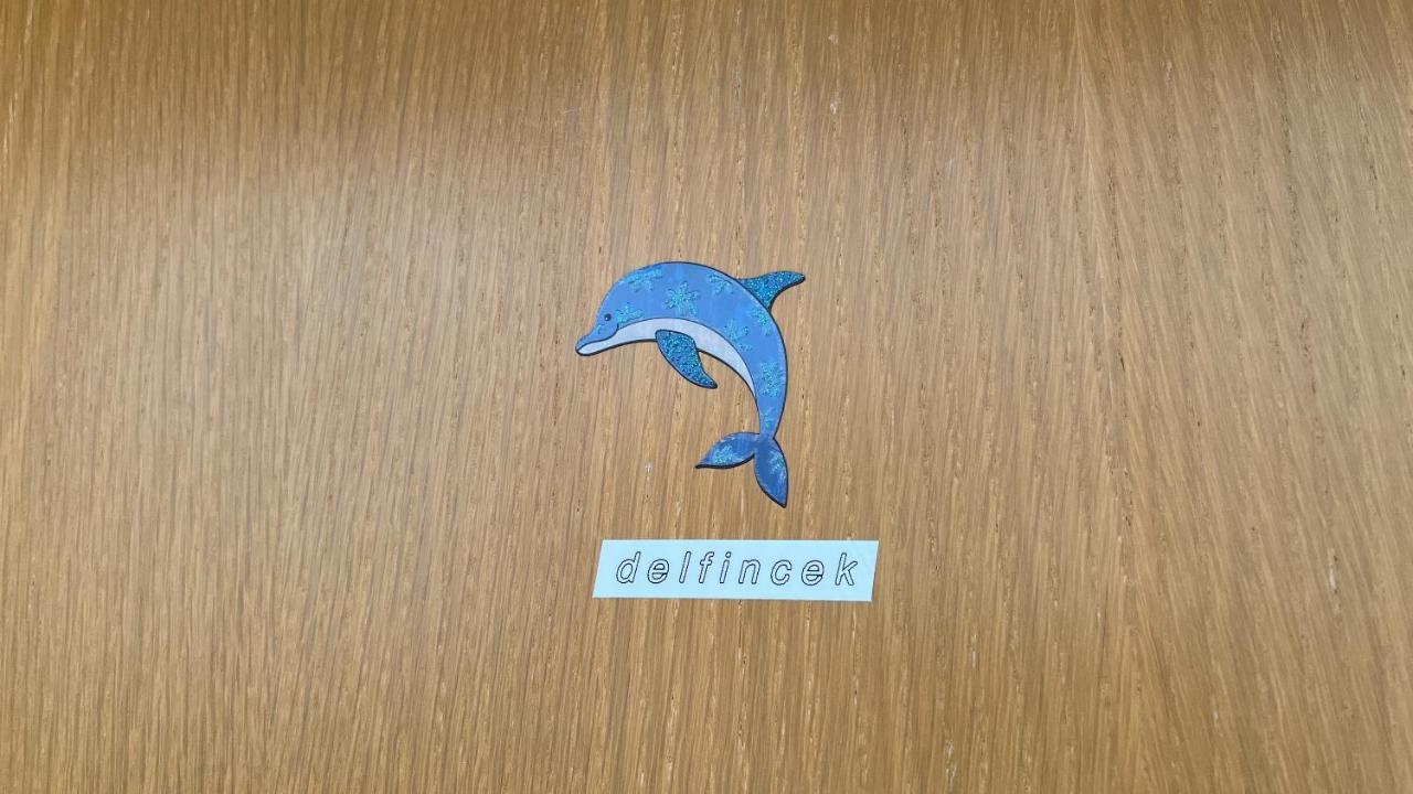 ❷⓿❷❸ Apartment Dolphin Izola Extérieur photo