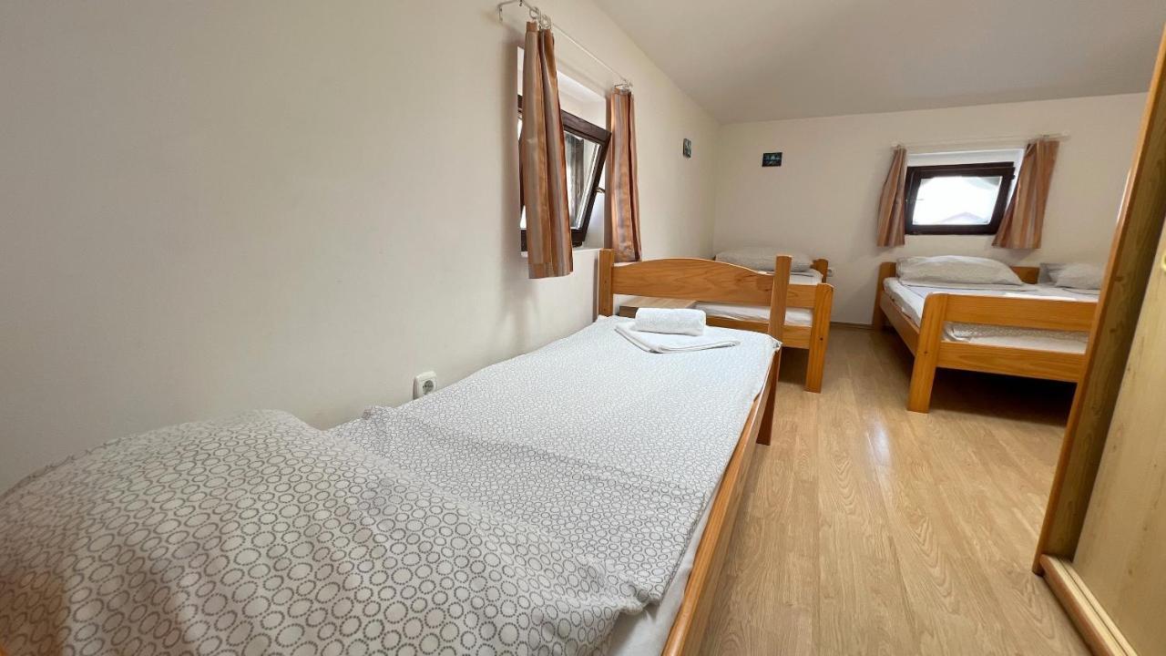 ❷⓿❷❸ Apartment Dolphin Izola Extérieur photo