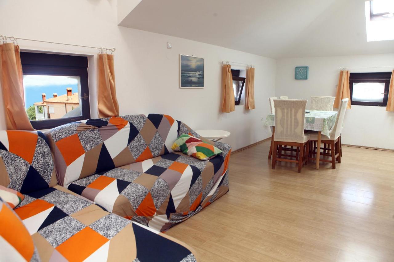 ❷⓿❷❸ Apartment Dolphin Izola Extérieur photo